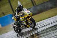 PJM-Photography;donington-no-limits-trackday;donington-park-photographs;donington-trackday-photographs;no-limits-trackdays;peter-wileman-photography;trackday-digital-images;trackday-photos
